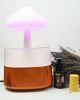 essential oil diffuser for aromatherapy