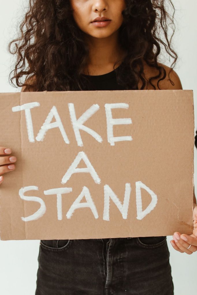 Exploring cultural roots of political polarization