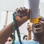 activism
