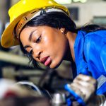 african global manufacturer