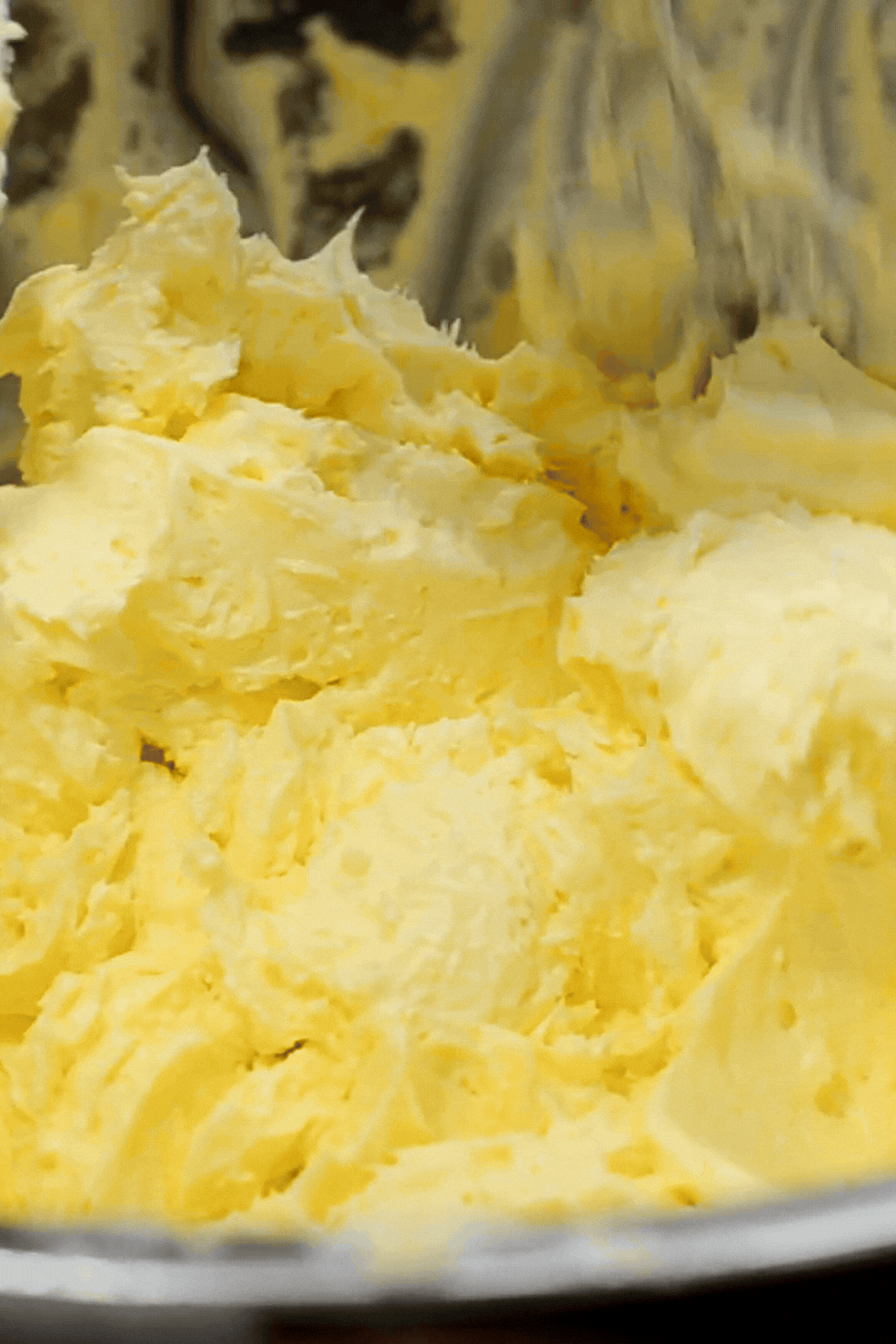 best fair trade shea butter