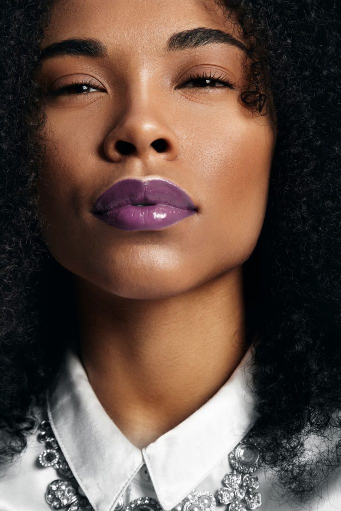 best lip oil