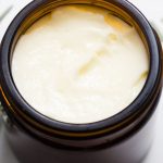 body butter for skin