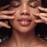 clean beauty products