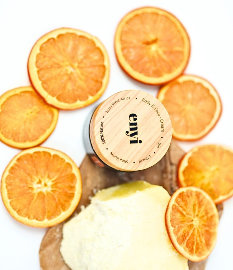 clean beauty brand