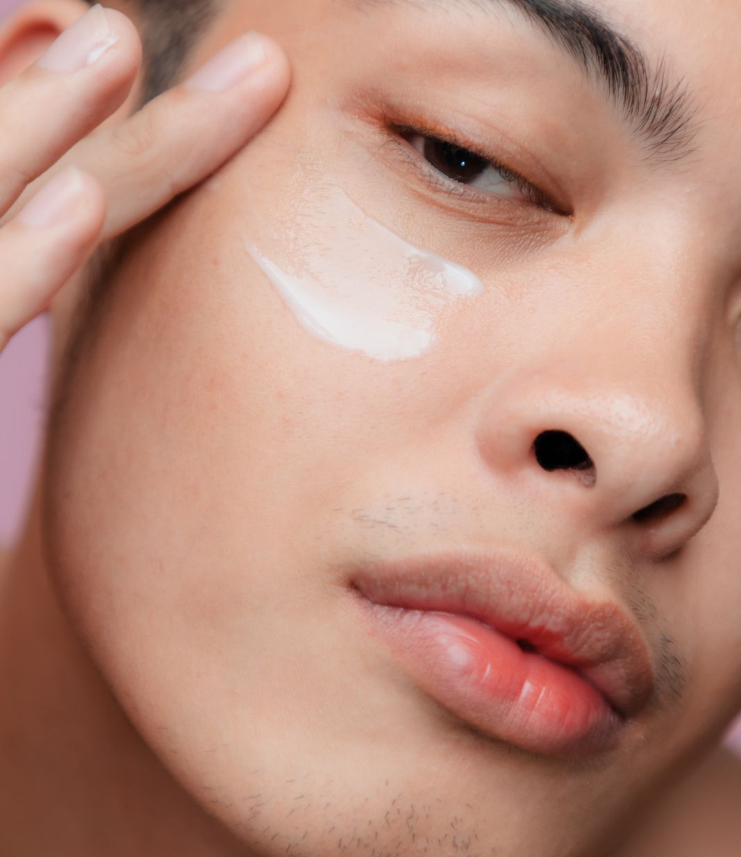 drug store body butter