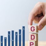 economic nationalism