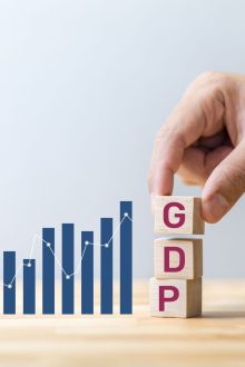 economic nationalism