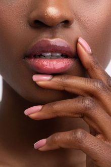 best lip oil brand