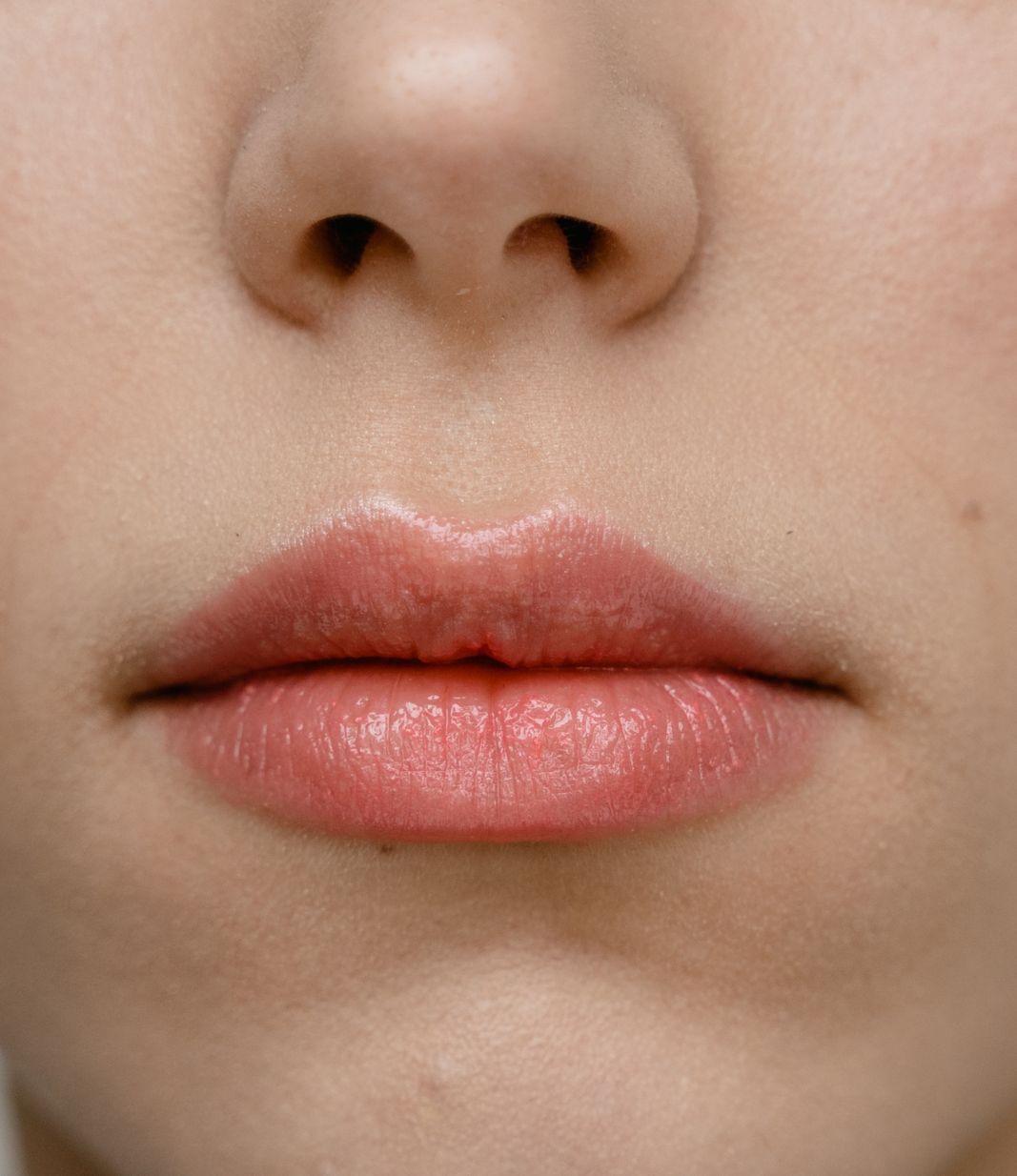 lip oil vs lip gloss