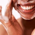 natural cleanser
