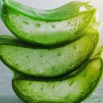 natural ingredients for skin