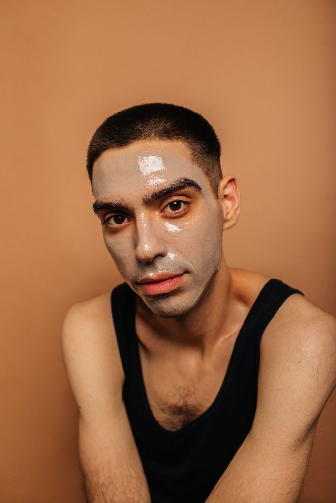 natural skincare