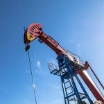 resource exploitation
