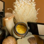 sustainable beauty