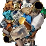 sustainable choices