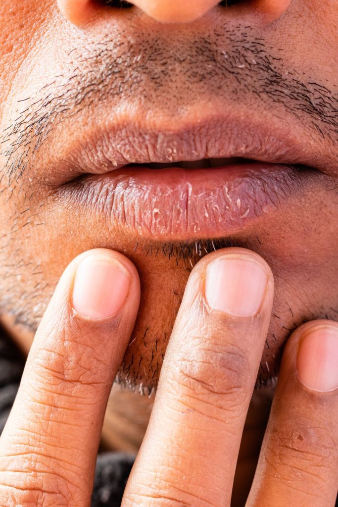 where to buy lip oil