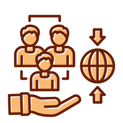 community impact
