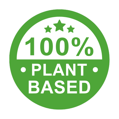 plant made skincare and hair care
