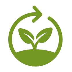 sustainable living