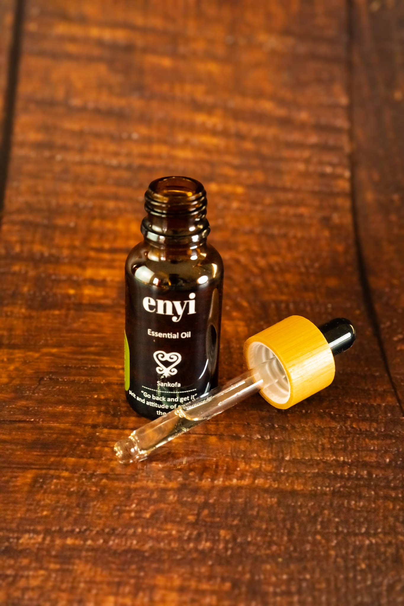 best lemongrass essential oil brand