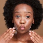 oils for skin
