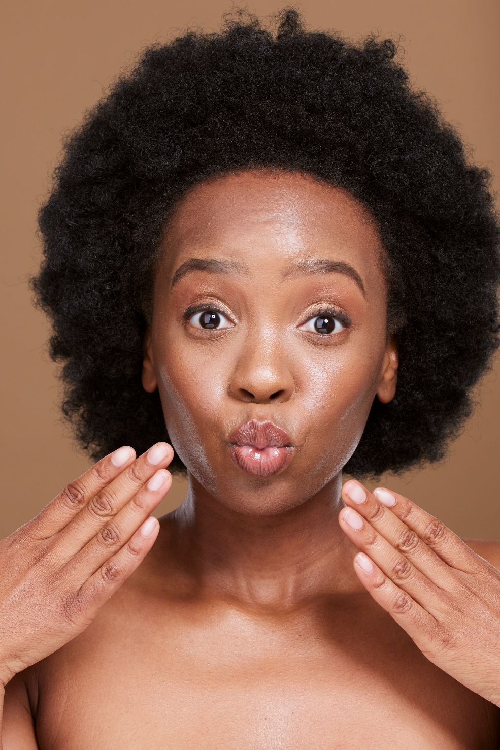 oils for skin