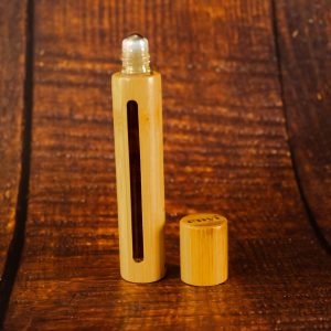 pure lip oil