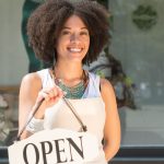 small businesses in africa