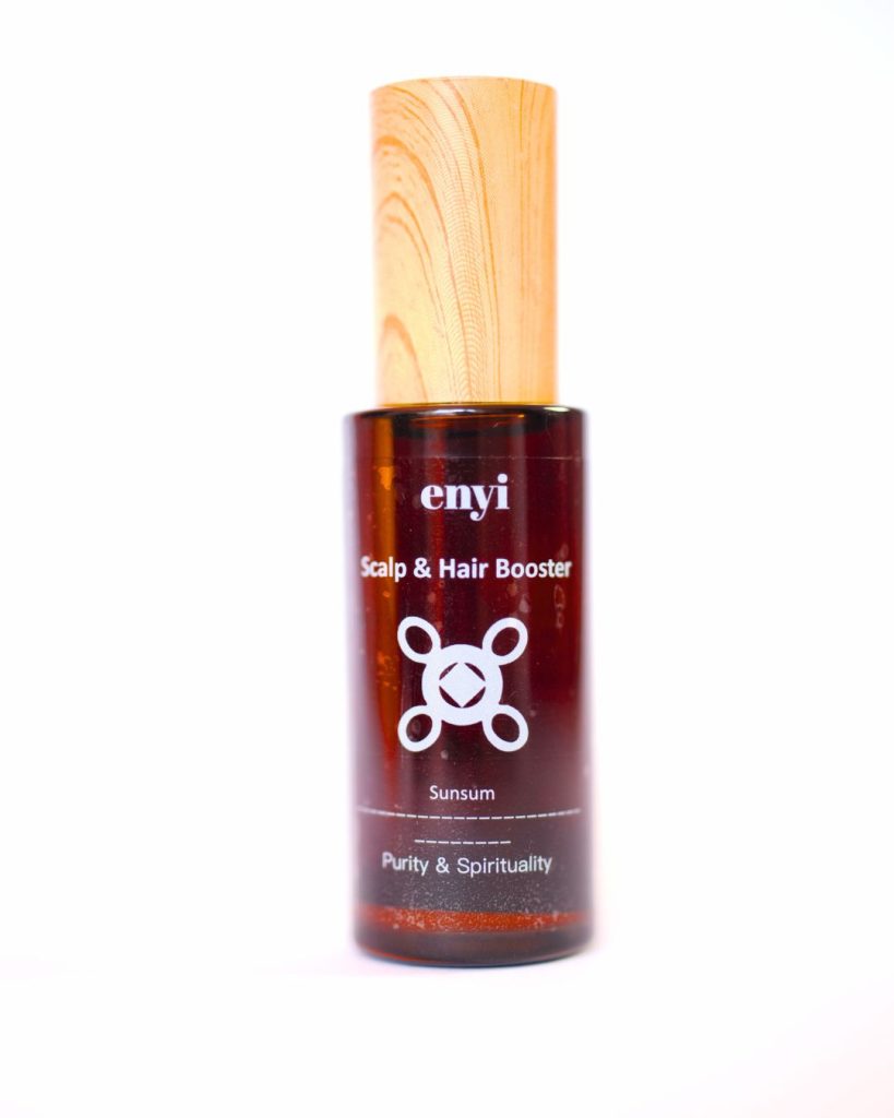 best hair growth oil