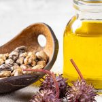 vegan skincare brands
