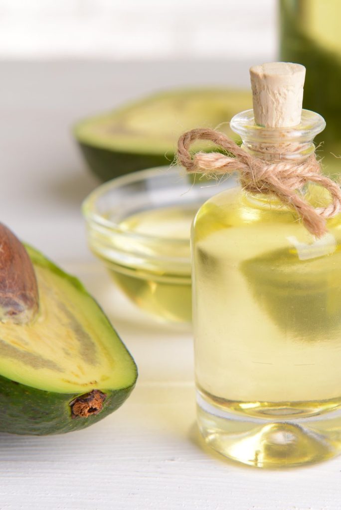 ancestral skincare