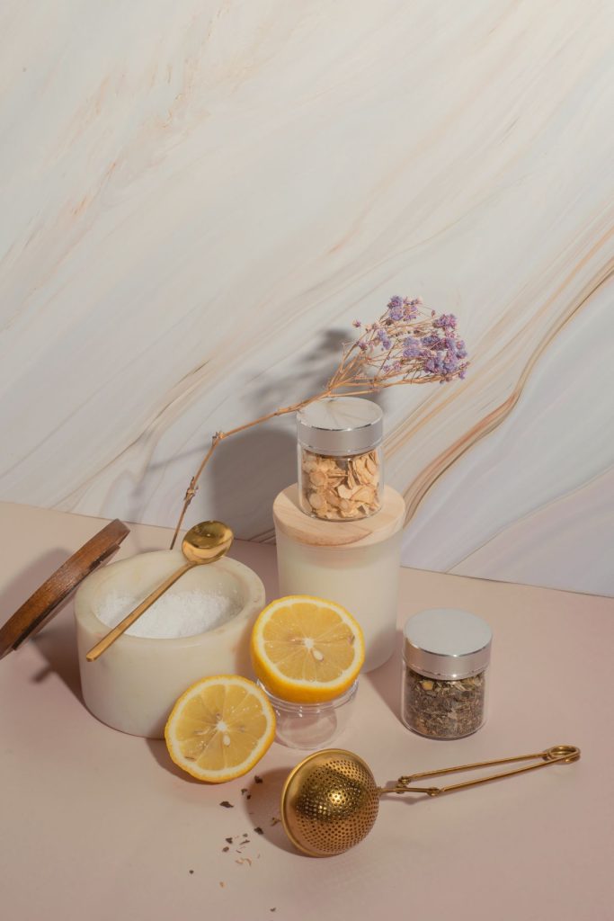 cosmetic raw ingredient