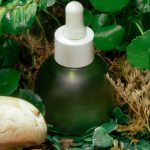 natural skincare