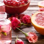 organic skincare supplier
