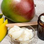 transparent ingredient sourcing
