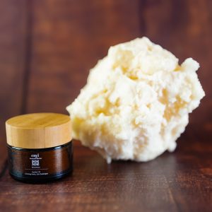 avocado butter