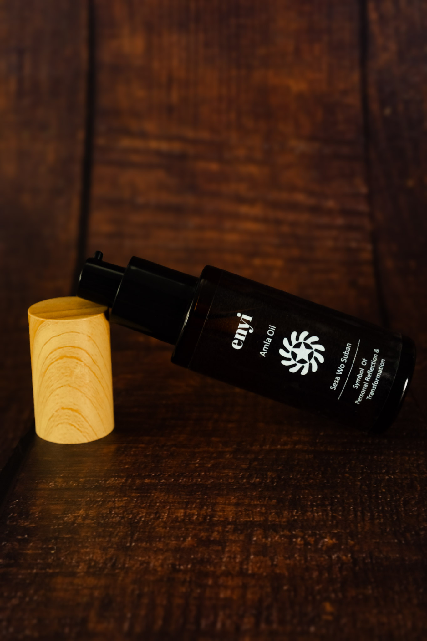 best amla oil brand