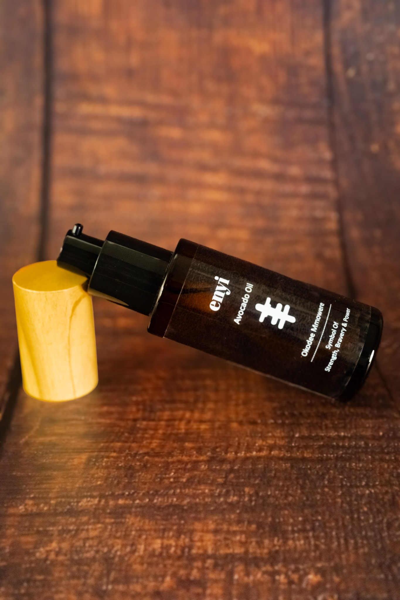 best avocado oil brand