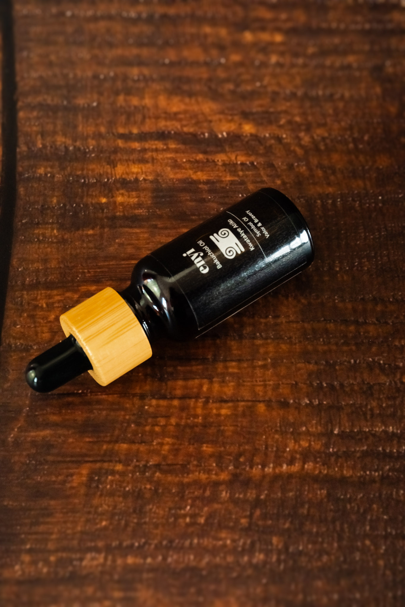 best bakuchiol oil brand