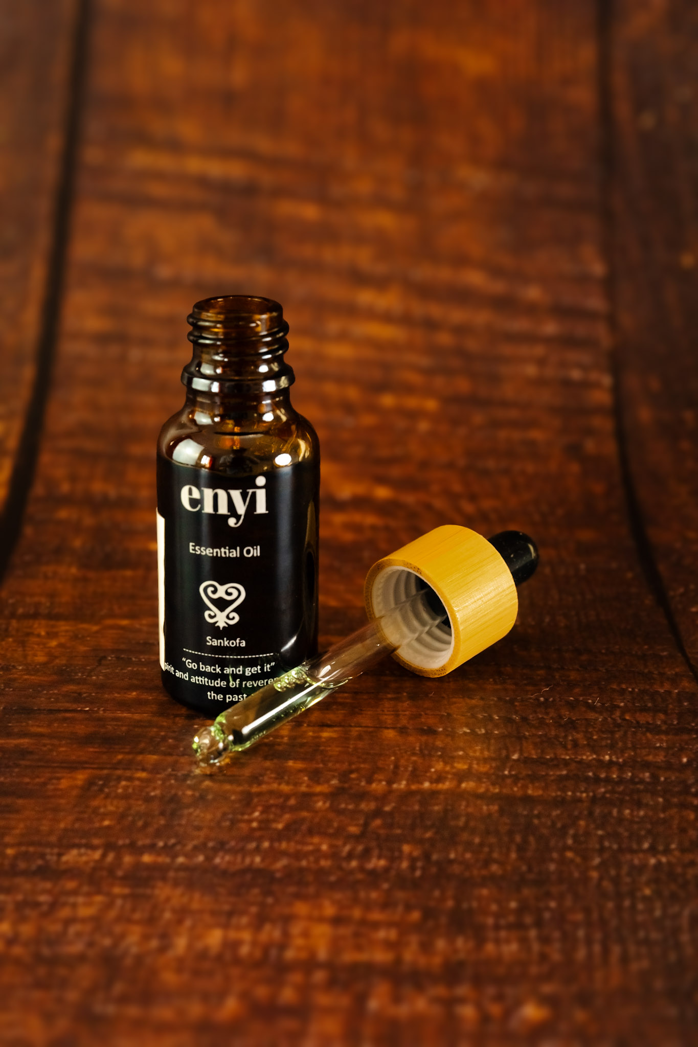 best bergamot essential oil brand