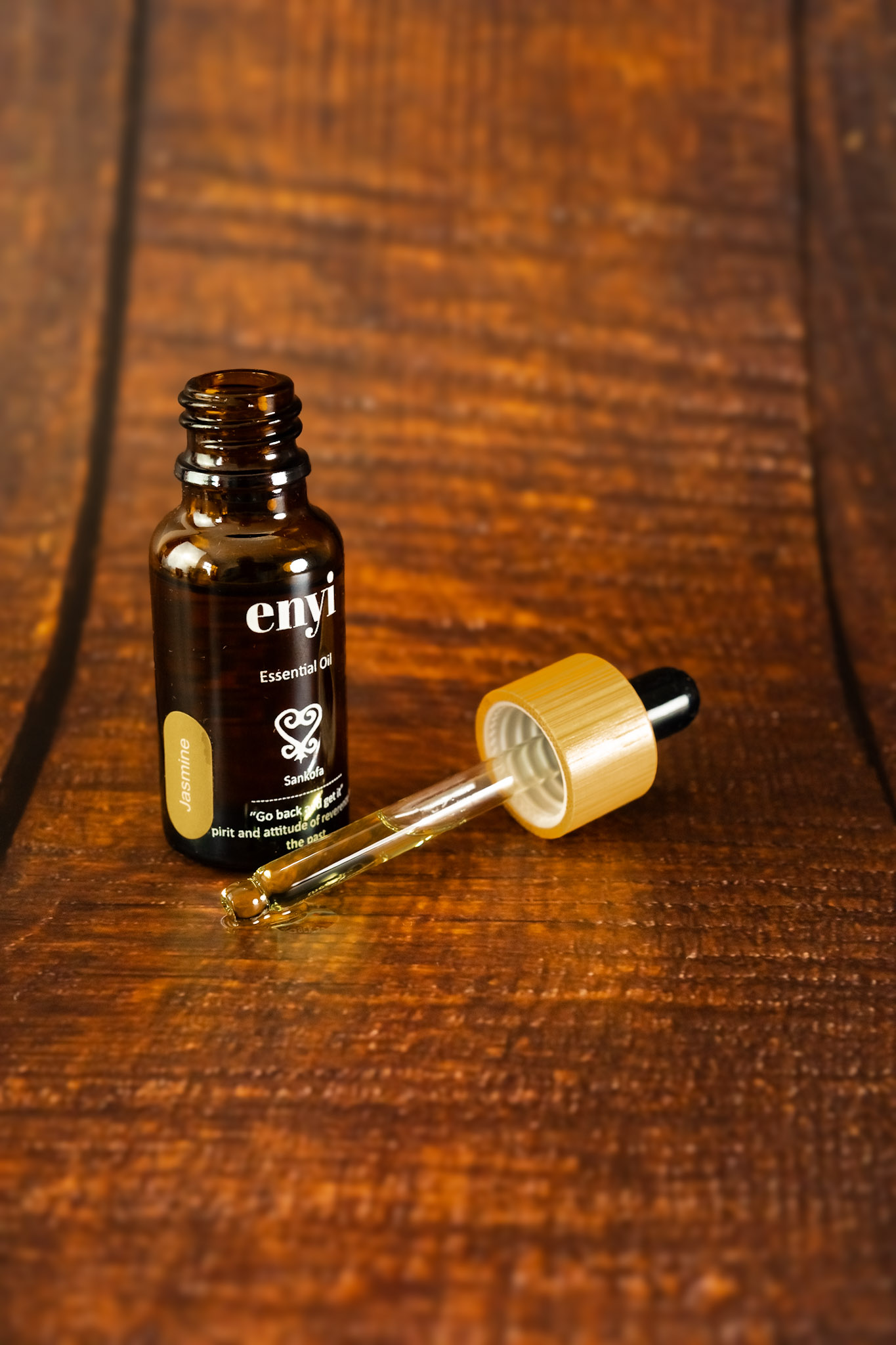 best jasmine oil brand