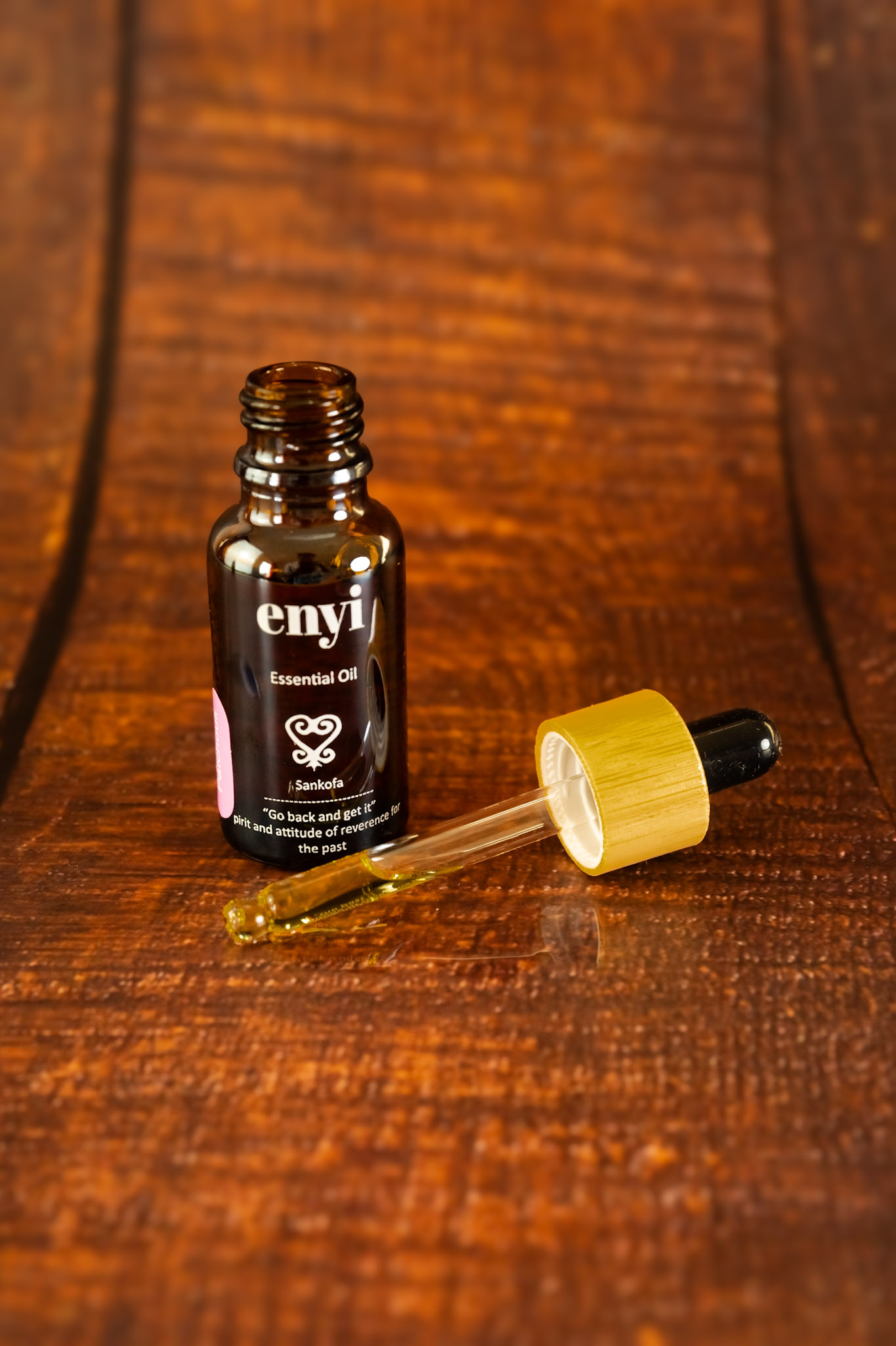 best patchouli essential oil brand