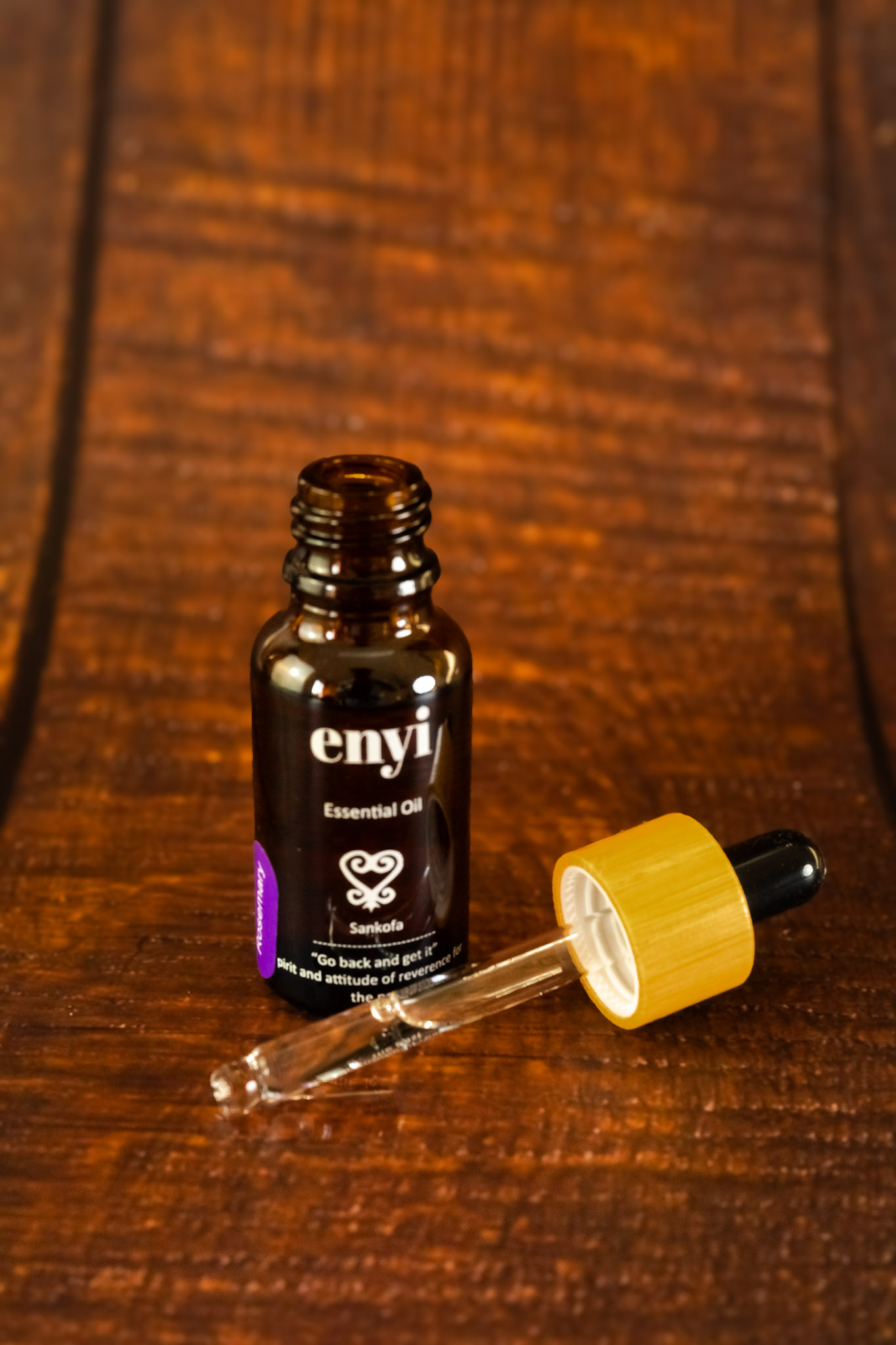 best rosemary oil brand
