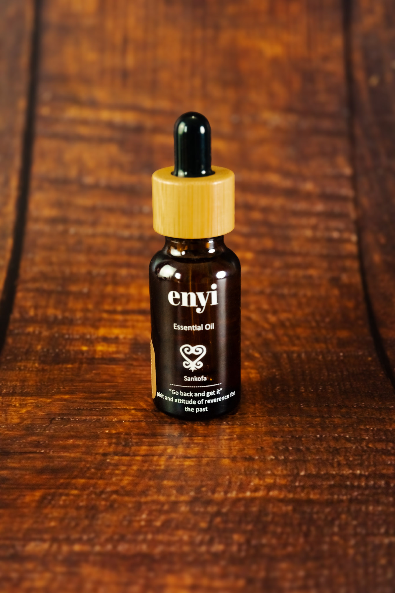 best sandalwood essential oil brand