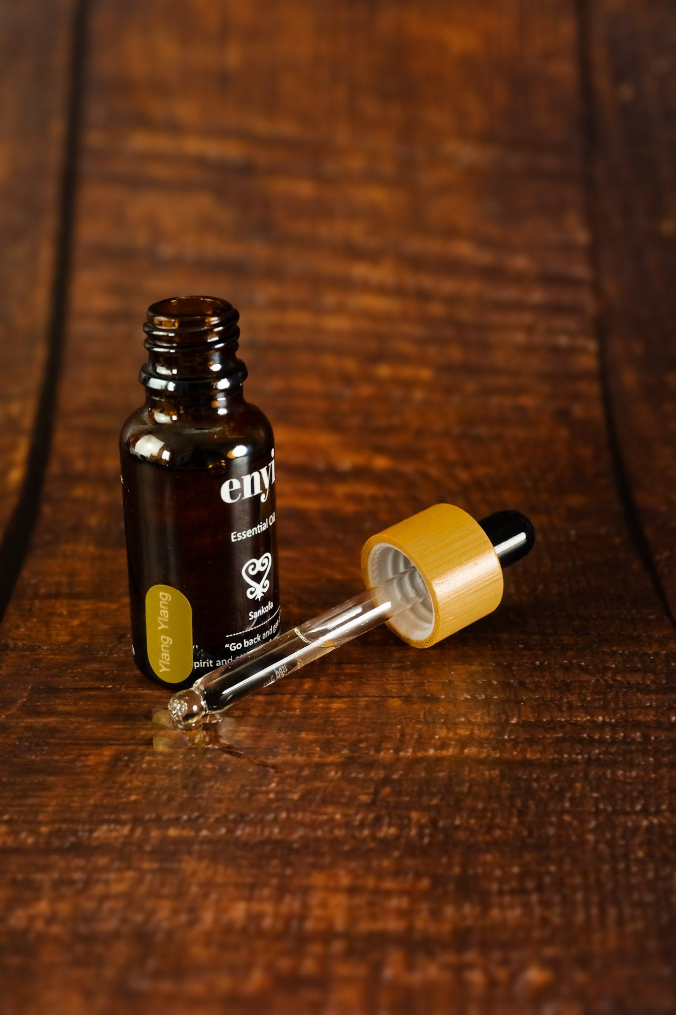 best ylang ylang oil brand