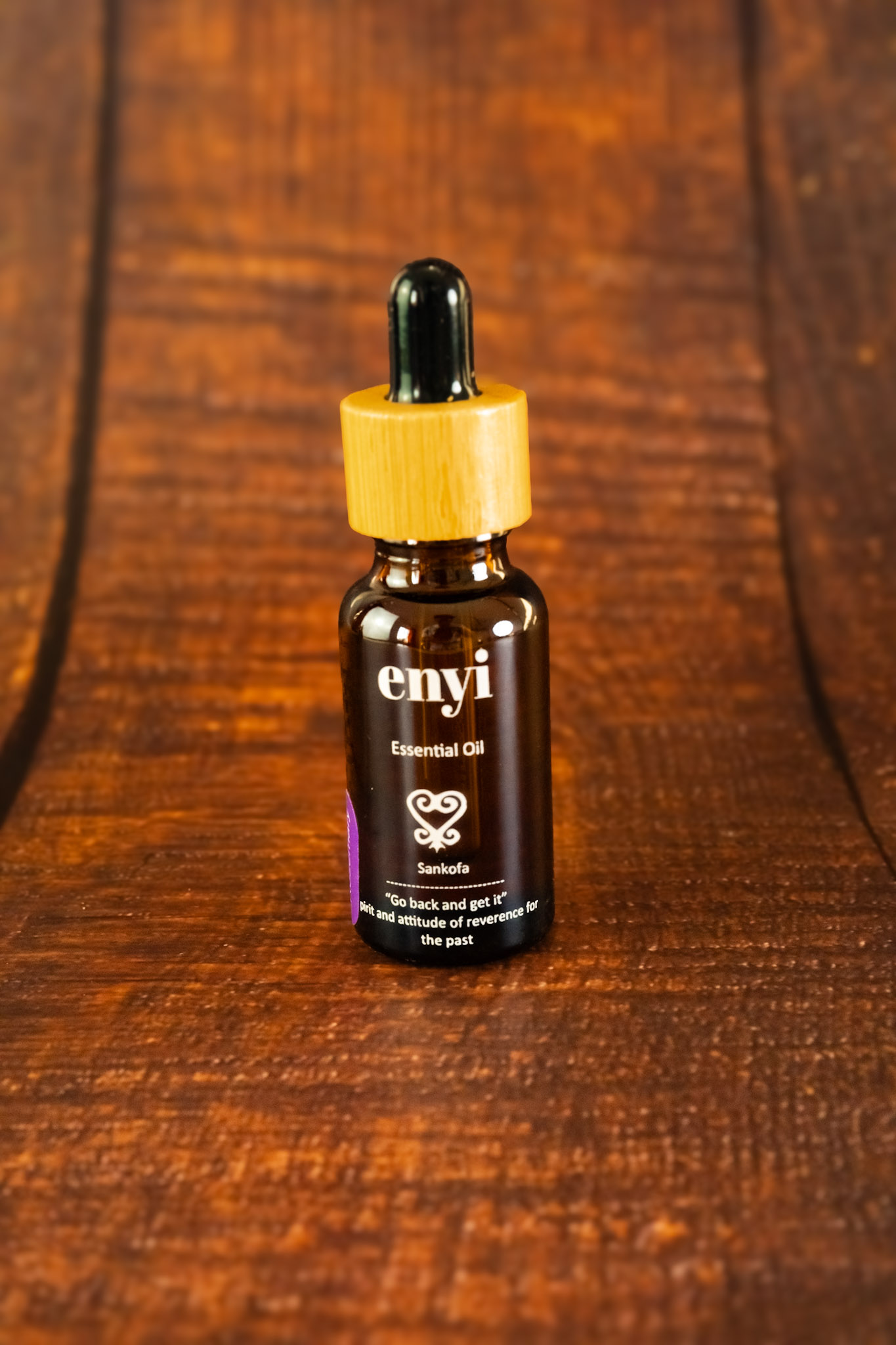 natural rosemary essential oil