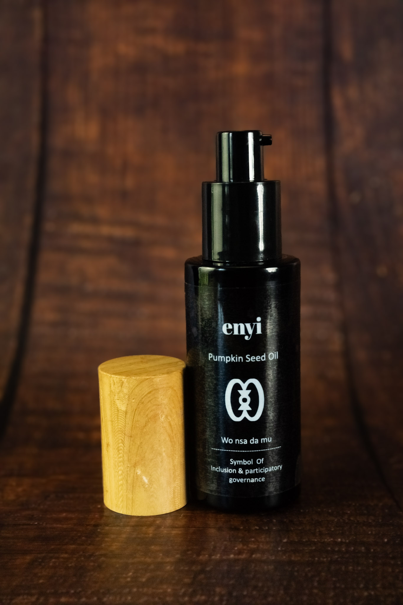 shop pumpkin seed oil