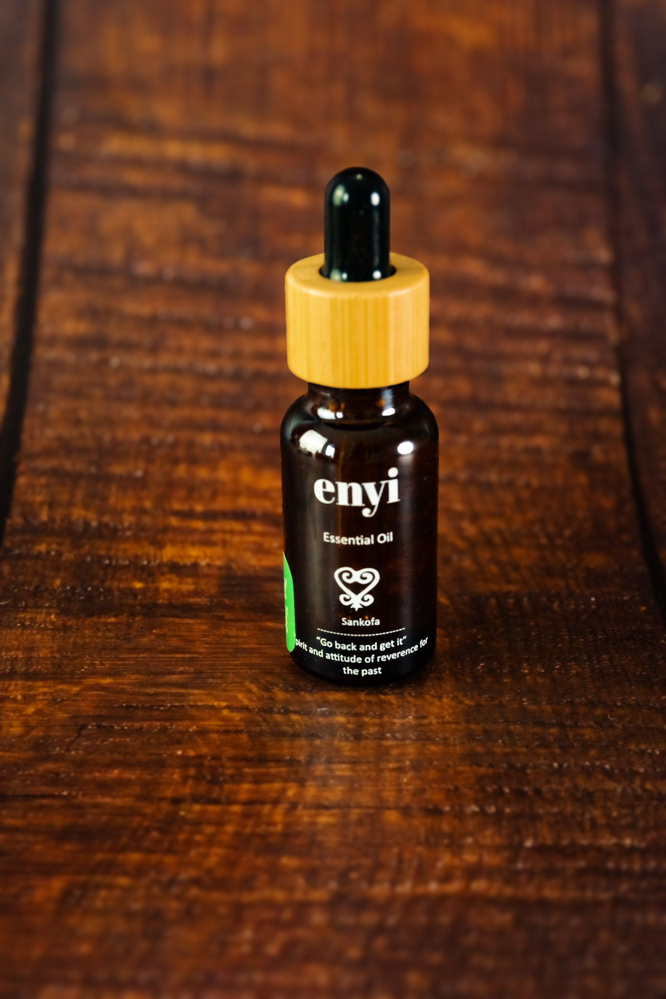 tea tree essential oil