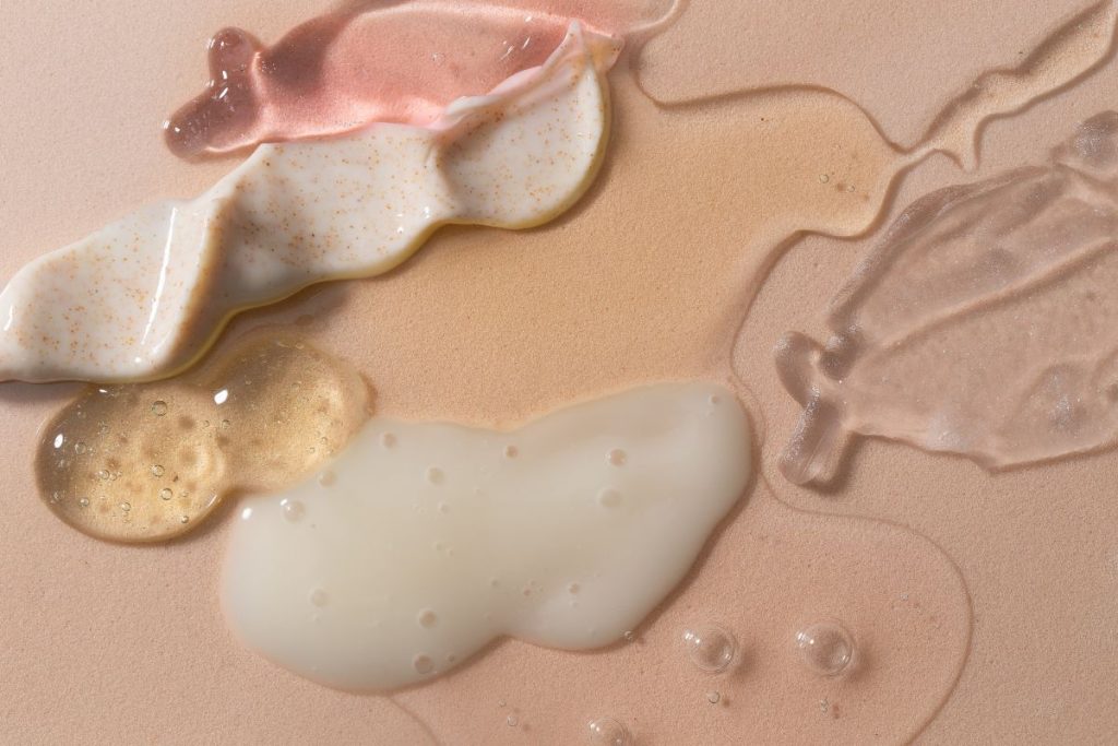 cosmetic ban in africa